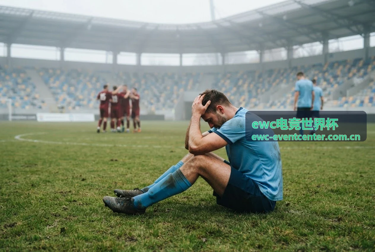 ewc电竞世界杯战术分析